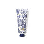 V&A Beauty Garden Walk hand cream